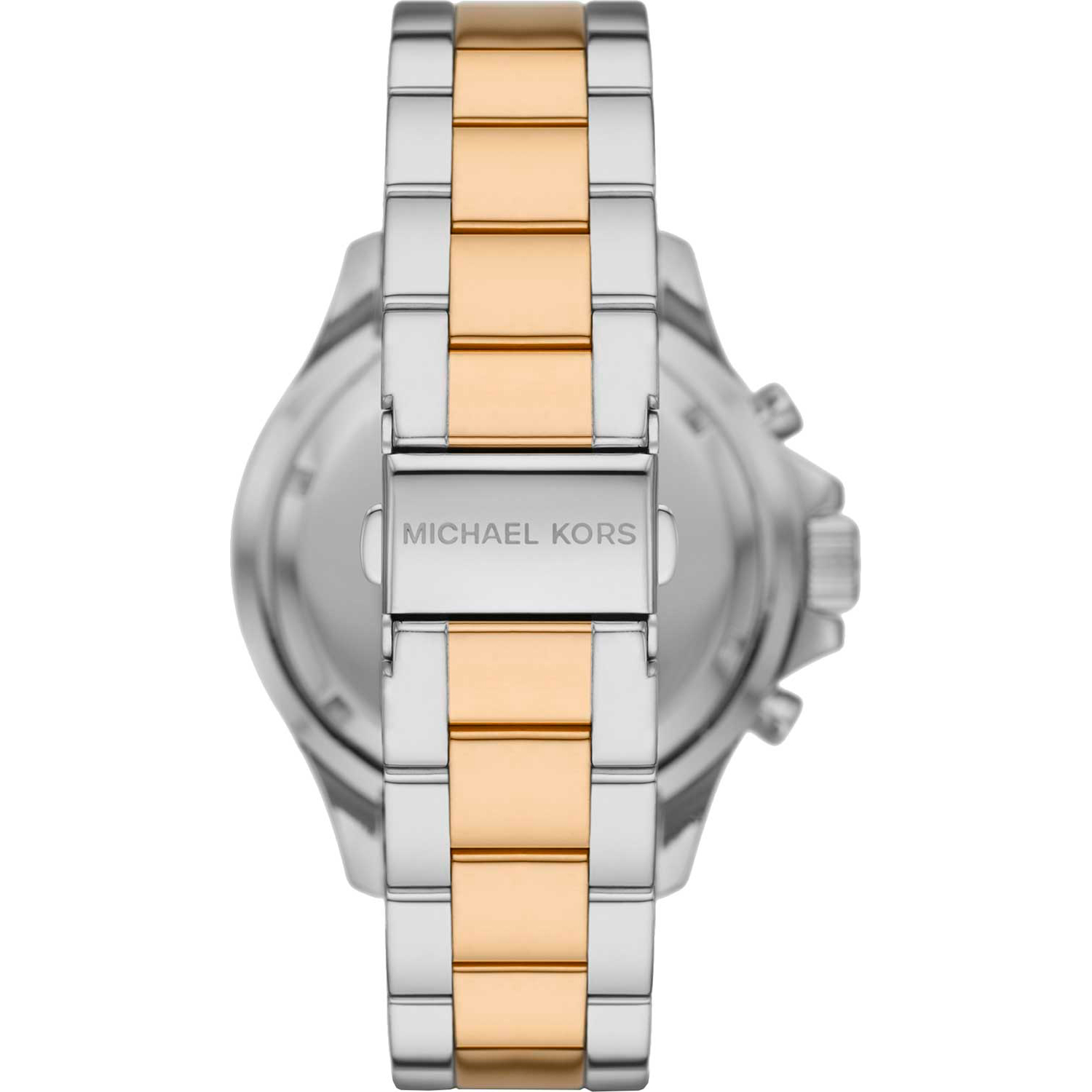 Michael Kors MK7209